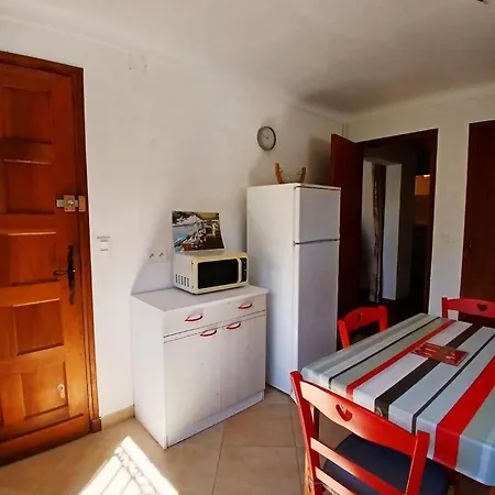 Σπίτι διακοπών 500m De La Aux Issambres - Rez De Jardin Roquebrune-sur Argens